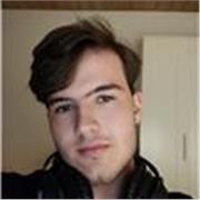 Tutor im Fach Englisch/Mathematik und Deutsch