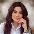 Merhaba, ben Zahra. İngilizce öğretmenliği alanında yüksek lisans derecesine ve 13 yılı aşkın öğretmenlik deneyimine sahibim.

