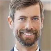 Online Mathe Nachhilfe für Schüler und Studierende