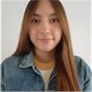 Apoyo y nivelación de saberes de química en cualquiera de sus ramas