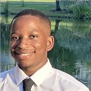 Get Stronger, Fitter, and More Confident — Personal Training Tailored to You!