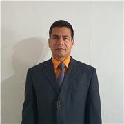 Carlos Araúz