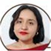 Egresada de Física y Matemáticas con experiencia dando clases presenciales y en línea para jóvenes de secundaria y bachillerato