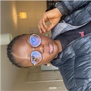 Lilian odinaka