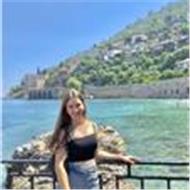 Melis