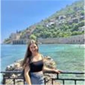 Melis