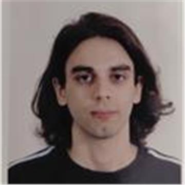 Salvatore