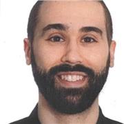 Clases Particulares: Ciencias Sociales