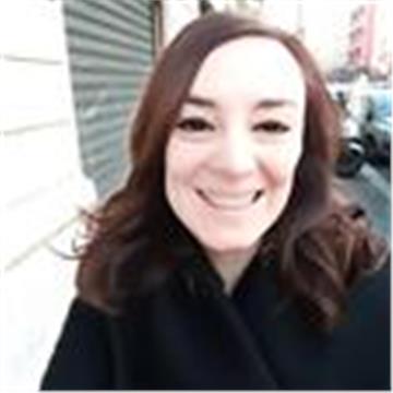 Cristina