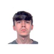 Cerchi un tutor per le ripetizioni? Dimmi di cosa hai bisogno e iniziamo