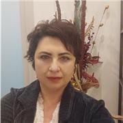 Non ripetere ma apprendere e PADRONEGGIARE. Inizialmente insieme successivamente in autonomia.