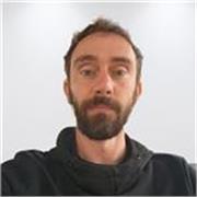 Profesor nativo de Italiano con experiencia ofrece clases personalizadas