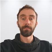 Profesor nativo de Italiano con experiencia ofrece clases personalizadas