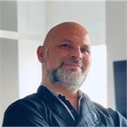 Clases de italiano online, escrito y hablado, dese el nivel básico hasta el nivel más avanzados. 