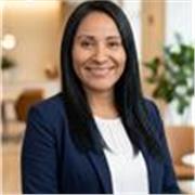 Tutora Escolar Especializada en Inclusión. Refuerzo escolar en casa y acompañamiento en aula para niños con dificultades de aprendizaje (TDAH, TEA, dislexia) Preescolar y Primaria