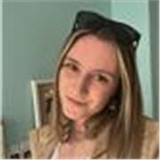 Profesora de matemáticas de todos los cursos de Primaria