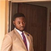 Ayodeji