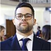 Tutor lingua italiana per stranieri o inglese per italiani