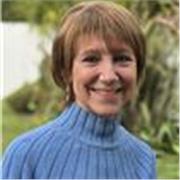 Professeur à domicile français FLE certifiée experte Voltaire