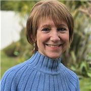 Michèle