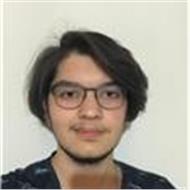 Abdullah Ensar Çakir