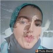 Hassana