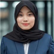Nabila