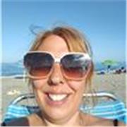 Experienced English teacher of children and adults. Also tutor GCSE English, French and Spanish