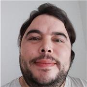 Soy profesor de guitarra eléctrica o acústica y doy clases de música moderna a todos los interesados en aprender ya sea inicial o avanzado