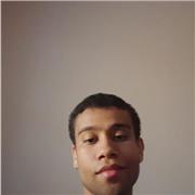 Matthew