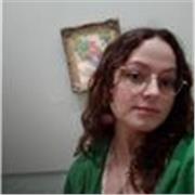 Profesora de inglés apta para todos los niveles, desde empezar de 0 hasta preparaciones de exámenes de certificación