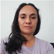 Profesor de lengua Castellana y Humanidades