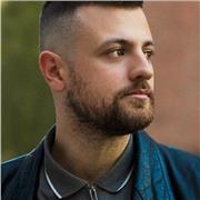 Productor musical y pianista (Conservatorio) — Producción con ableton, grabación, mezcla y mastering en cualquier géner en ESTUDIO PROPIO PROFESIONAL