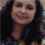 Heena