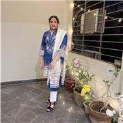 Shifa