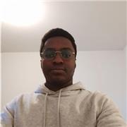 Bonjour, je suis étudiant en deuxième année de CPGE, je propose mon aide en mathématiques aux élèves du lycée, collège et primaire