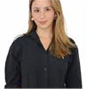 I'm cheerful and fun. Aiming to help improve language skill without it being boring or hard 