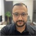 Eğlenerek öğrenmek isteyen bütün ilk ve orta okul öğrencilerine yardımcı olmak isterim . 