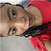 Onyinye