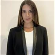 Offro lezioni di spagnolo con insegnante madrelingua per bambini e ragazzi. Percorsi personalizzati e Metodo semplice.