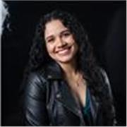 Profesora de apoyo escolar, con énfasis en el área de Castellano y Literatura