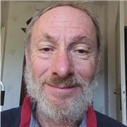 Donne cours de comptabilité générale, de gestion, consolidation