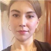 Professeur / tuteur en littérature française