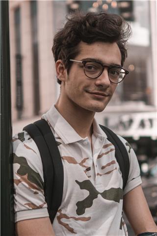 Marius