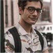ob étudiant sans expérience - Professeur Particulier - Télétravail possible - 12 à 28€/h