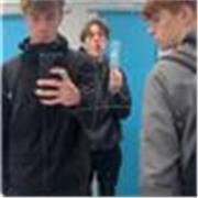 I am outgoing, not judgemental, and easy to talk to. my lessons are aimed at students needing help with maths at GCSE level and primary school level