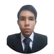 Soy docente de ingles (Mazamari) y busco enseñar remoto