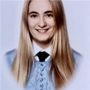 Español como lengua extranjera