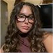 Tutor di matematica, sono studentessa universitaria