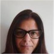I am an experienced tutor and teacher of EFL. I can help you achieve your goals with indivualised, professional tutoring